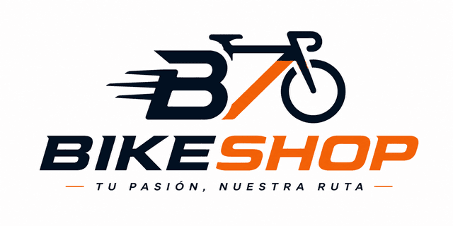 BikeShop