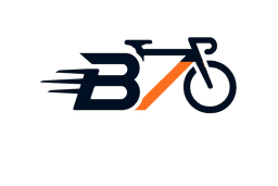 BikeShop